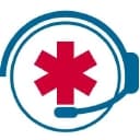 Qualified Health
