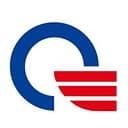 Quanta Manufacturing Fremont