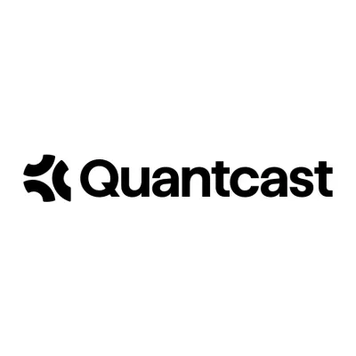 Quantcast
