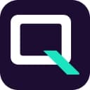 Quantexa