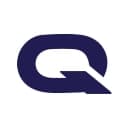Quantum Computing