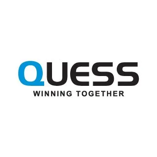 Quess IT Staffing