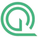 Quest Analytics