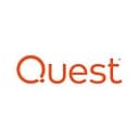 Quest Software