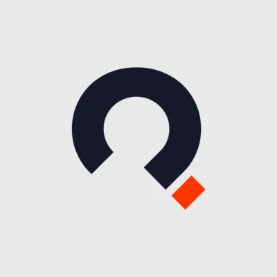 Quevera