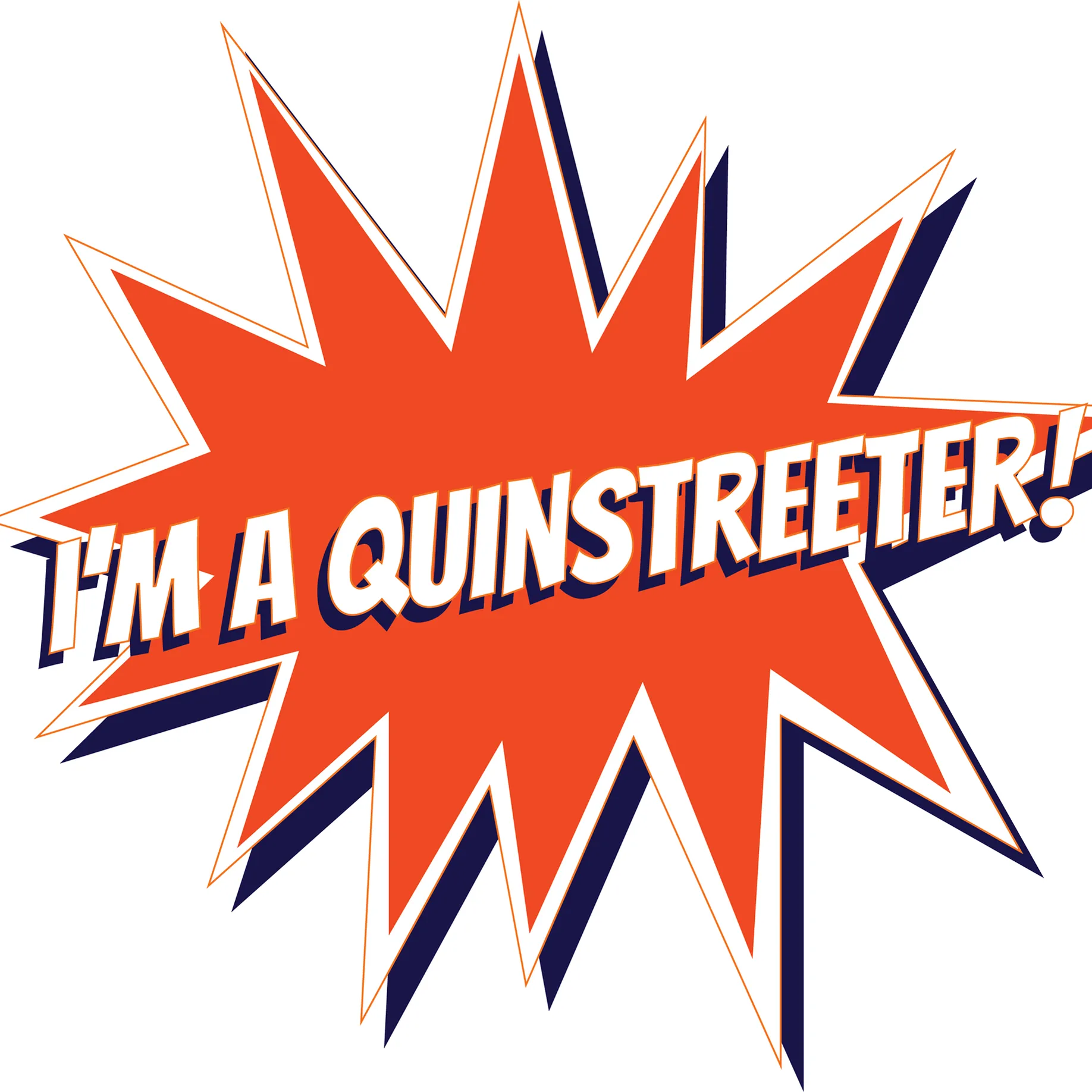 Quinstreet