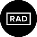Rad Hires