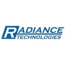 Radiance Technologies