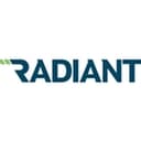 Radiant Digital
