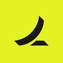 RAMP Consulting Group