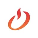 Rangam Consultants