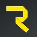 Rapid Ratings International