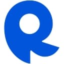 Rapid