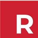 RapidAI