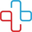 RapidSOS