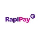RapiPay Fintech