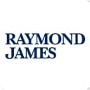 Raymond James Financial Services