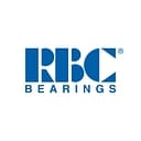 RBC Bearings
