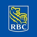 RBC
