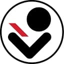 ReaderLink
