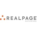 Realpage