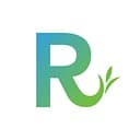 Recology