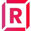 Recro