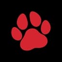 Red Dog Media