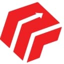 Red Meters
