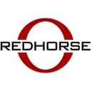 Redhorse