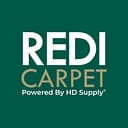 Redi Health