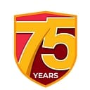 Redstone Federal Credit Union