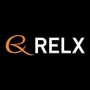 Reed Elsevier Philippines
