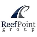 Reefpoint Group
