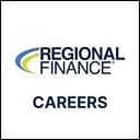 Regional Finance