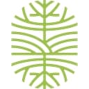 ‍Regrow
