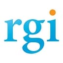 Reinventing Geospatial