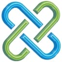 Reli Group