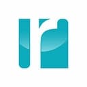 Reliable Software Resources