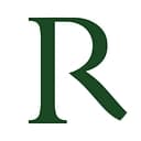 Relias