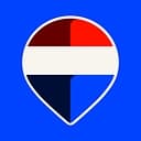 RE/MAX