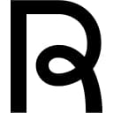 Renaissance Learning