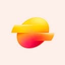 Repsol