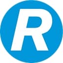 Resmed
