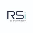 Retail Solutions