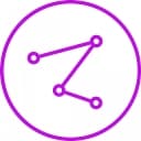Retina AI