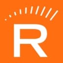 Revature
