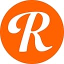 Reverb