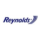 Reynolds Consumer Products