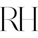 Rh Aero Systems